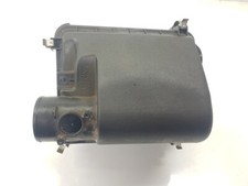 1770111630 2223676 luftfiltereinsatz für TOYOTA LAND CRUISER J15 GX 2010