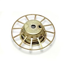 Noix de lanceur pour Tondeuse KUBOTA w4019