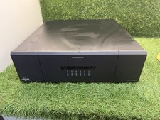 Crestron AAE1 Adagio Audio Expander MUSIC AUDIO ENTERTAINMENT PLUS PSU #OR