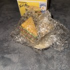 Picture 2 of 8