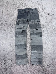 Glenn's Denim | eBay