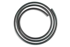 Earls 750066erl Vapor Guard Hose