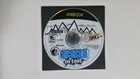 SSX On Tour (Microsoft Xbox, 2005)