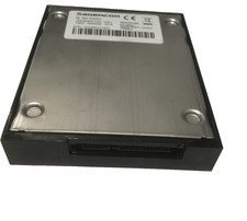 Disque Dur Seagate 2,5" 500 Go Pour Décodeur TV SFR Evolution - Boîte Ouverte
