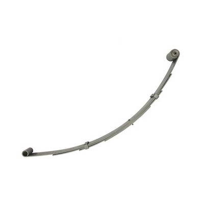C4DZ-5560-J Scott Drake 1964-65 Falcon Stock 4 Leaf Rear Spring