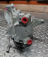 2014-2017 Subaru XV Crosstrek Air Conditioning A/C AC Compressor Assembly OEM