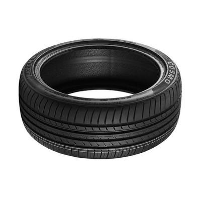 1 X Cosmo MuchoMacho P235/40R18XL 95Y Tires