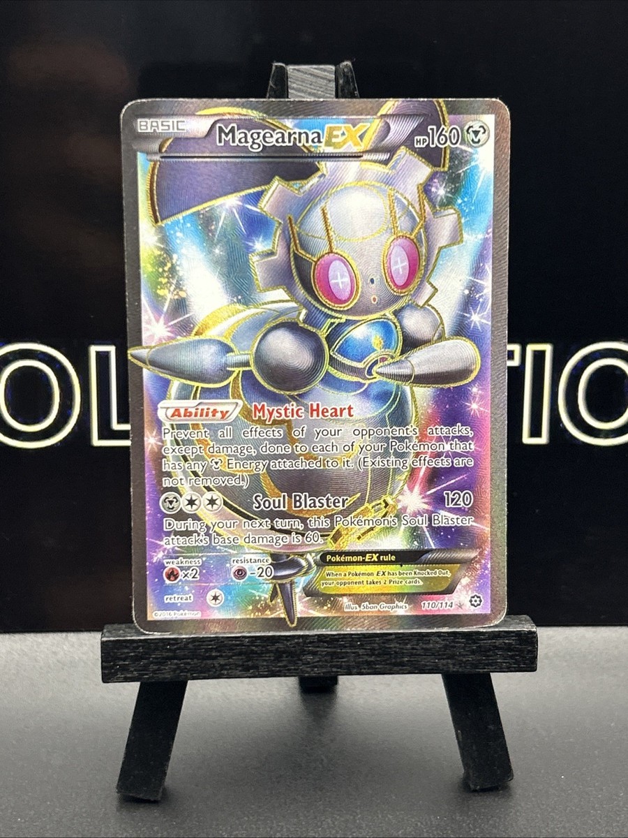 machop holographic pokemon card value Pokemon Machop, Machoke & Machamp Card Lot - 23 Cards