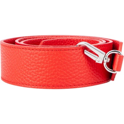 Louis Vuitton   Capucines Bags Strap Tasche Schulterriemen Schultergurt Gurt