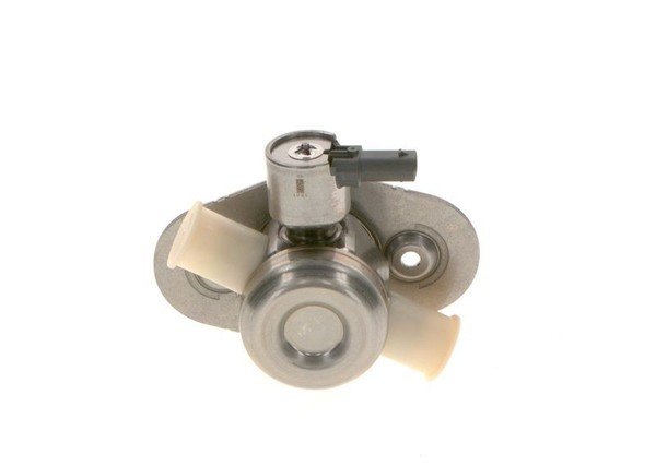 Bosch Hochdruckpumpe 0 261 520 248 FüR BMW Mini-image