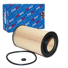 Filtre à huile Hyundai SONATA