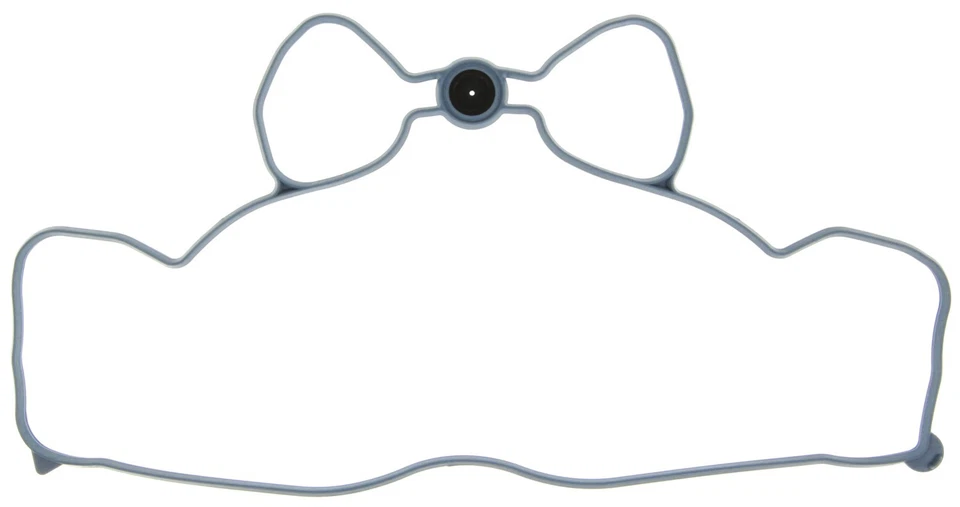 Junta de colector de admisión de motor Mahle 1999 2000 para GMC Sonoma 1998-2003 2,2 L L L4 Foto 2 de 2