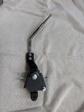 Hurst Comp Plus 4 Speed Shifter 1969 Camaro Firebird 3917438
