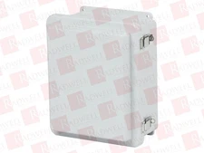 ROBROY RJ1412HPL / RJ1412HPL (USED)