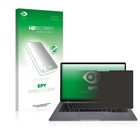 Protecteur d'écran Anti Espion Confidentialité pour Dell Latitude 9410 Spy Shield Film