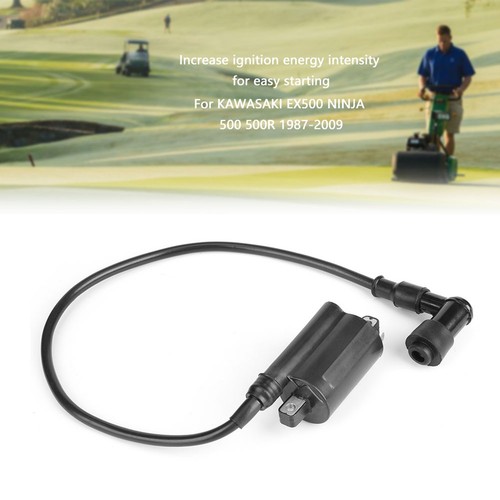 Ignition Coil Fits For 2653 GAS 260 265 285 320 425 445 455 F725 - Picture 3 of 7