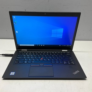 Lenovo ThinkPad X1 Carbon 1st Gen | eBay