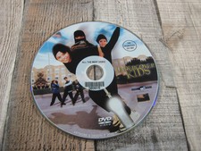 Undercover Kids DVD Screener Family Promo (Disc Only) Austin Rogers