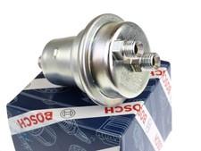 BOSCH 0438170009 Druckspeicher Kraftstoffspei...