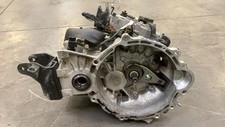 Boite de vitesse Hyundai I30