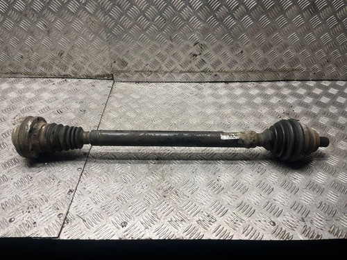 VW PASSAT B7 ALLTRACK 365 Antriebswelle vorne rechts 1K0407272EN 2.00 33826223