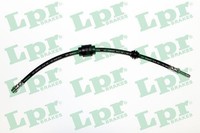 LPR Bremsschlauch 6T48318 FüR Audi