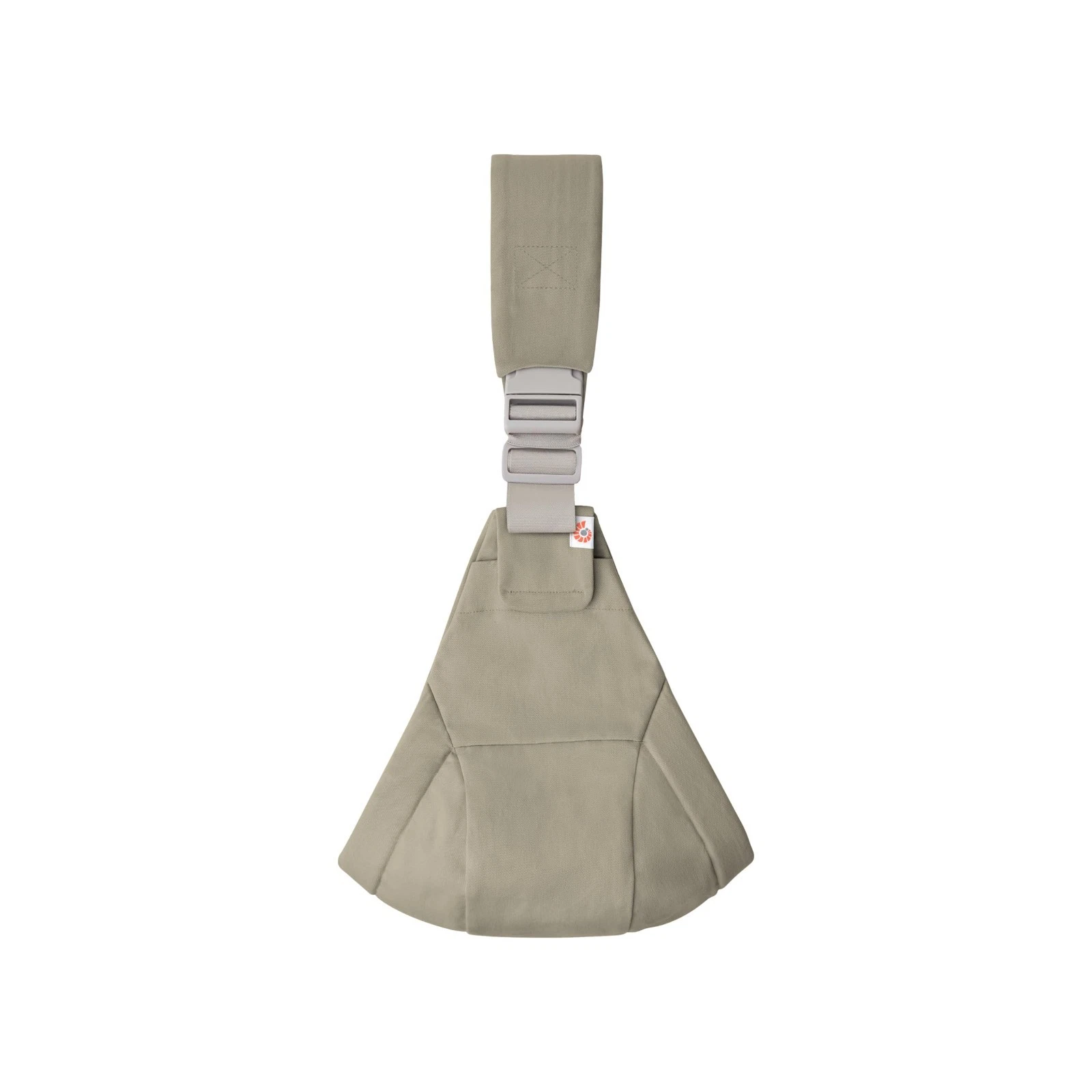 Ergobaby Upsie Sling Hip Carrier - Soft Olive | for Baby to Toddler
Opens in a new window or tab