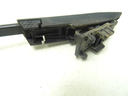 RUITENWISSERARM VOOR DS DS 3 (SA) 6429HG - Afbeelding 10 van 13