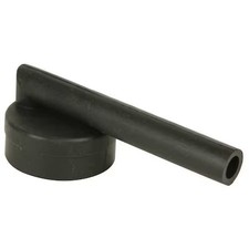 Hoshizaki 426799-01 Connector - Float Switch