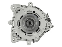 Lichtmaschine Generator FüR Audi Seat Skoda Vw Cupra A3 Limousine Sportback