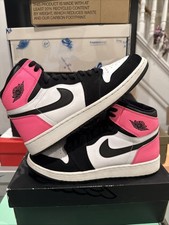 Air Jordan 1 Retro High GG  Valentine s Day  ...