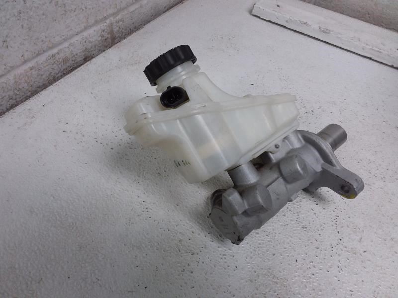 2019 MASERATI GHIBLI OEM Brake Master Cylinder 