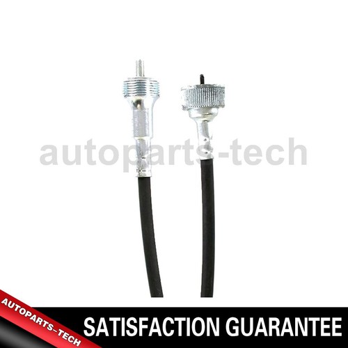 Pioneer Automotive Industries Speedometer Cable Fits Chevrolet C10