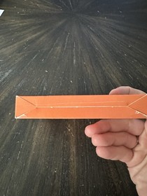 Nintendo NES Game Metal Fighter CIB Complete In Box 