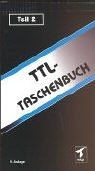 TTL-Taschenbuch, Bd.2, 74201-74640 von Stöllner, He... | Buch | Zustand sehr gut