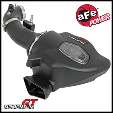AFE Momentum GT Cold Air Intake System Fits 2016-2021 Chevrolet Camaro 6.2L