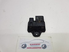 ✅✅✅BMW N47N N47S1 N47D20C PREHEATING MODULE 8570087 12218570087 AA FS