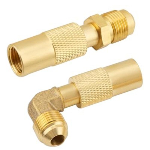 Jeu 2 Roulement + 3 spy roue Avant HONDA CBR 600 F 87-94/ CBR Jeu 2 Roulement + 3 spy roue Avant HONDA CBR 600 F 87-94/ CBR