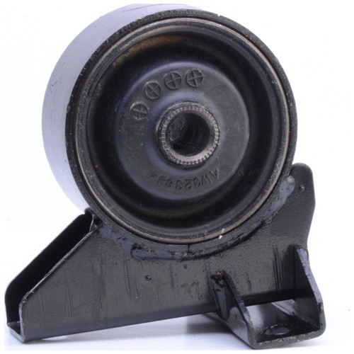 KYB Front Strut Mount | Dodge Stealth (91-96) / Mitsubishi 3000GT (91-99) (SM5096) main image 1