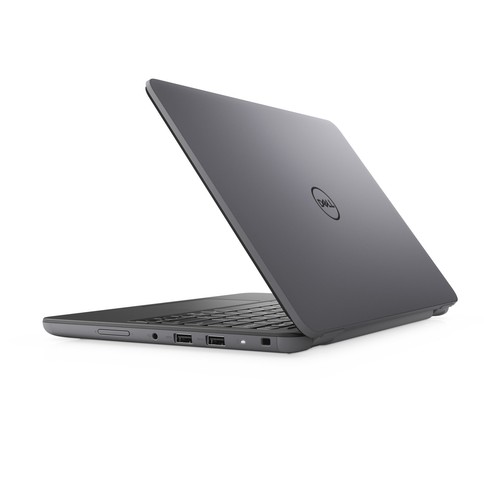 Dell Latitude 3120 11.6" NB Intel Celeron N5100 4GB RAM 64GB eMMC W11DG - 0M6H8 - Picture 6 of 10