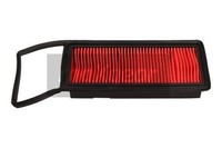 Original Maxgear Luftfilter 26-0936 FüR Honda