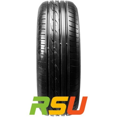 2x Yokohama C Drive 2 MO 235/50 R18 97V Sommerreifen