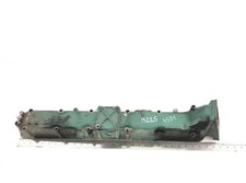 VOLVO FL, FL6, FL7, FL10, FL12, FS718 TP1614591 Intake Manifold 8192377 8192208