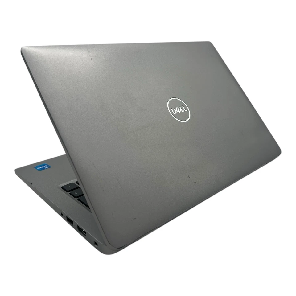 Dell Latitude 5440 · i5-1335U · 8GB · 512GB, Foto 4 von 5