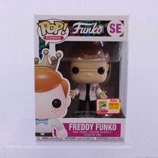 Ultimate Funko Pop Grease Figures Gallery and Checklist 8