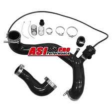 Blow Off Valve Kit Fit Can-Am Maverick 2020-2023 X3 RR Turbo BOV XRS XRC/XMR/XDS