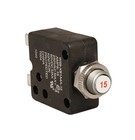 American Motorhome RV Atwood Furnace 15Amp Circuit Breaker 33782