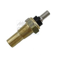 Meat & Doria Sensor, KüHlmitteltemperatur U.A. FüR Ford, Mazda