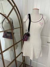 URBAN OUTFITTERS- BDG Annabelle Mini Dress size S