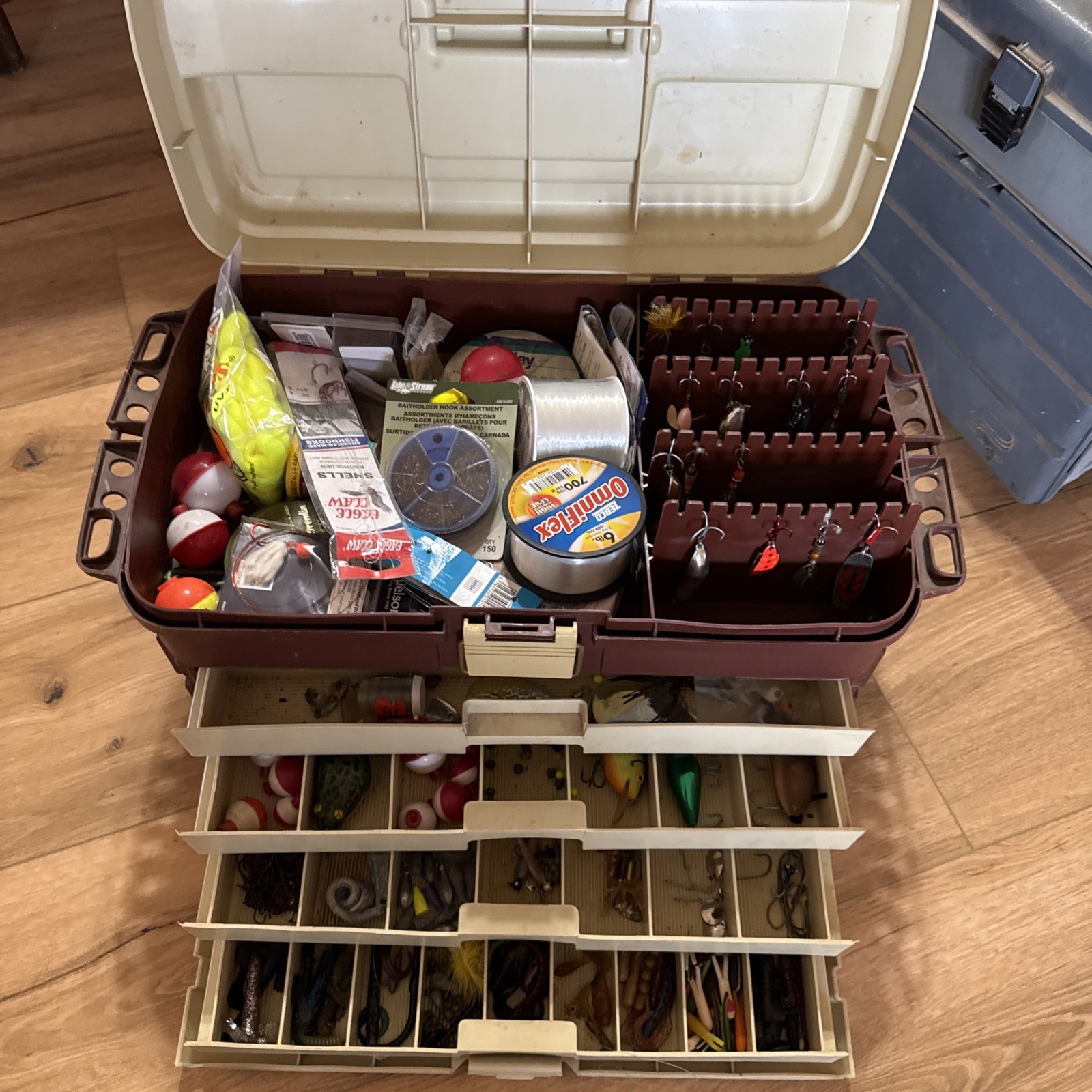 Vtg